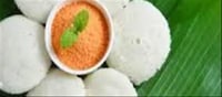 Cooking Tips: How to Make Soft, Flower-Like Idlis